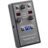 n11956 electrastim sensavox 1