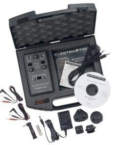 n11956 electrastim sensavox 3