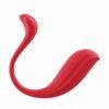 n12089 svakom phoenix neo2 interactive app controlled vibrator 1