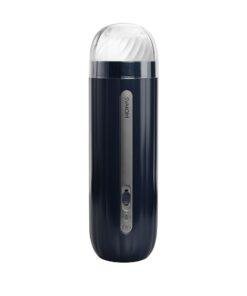 n12090 svakom hannes neo heat vibrating male masturbator 2