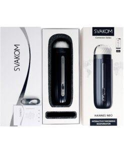 n12090 svakom hannes neo heat vibrating male masturbator 4
