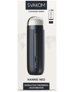 n12090 svakom hannes neo heat vibrating male masturbator 5