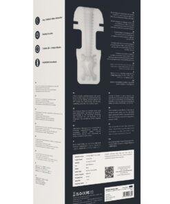 n12090 svakom hannes neo heat vibrating male masturbator 7