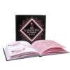 n12099 kamasutra sex positions book 1