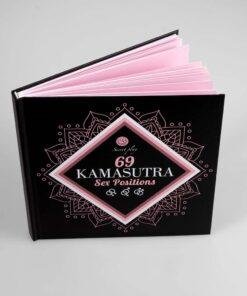 n12099 kamasutra sex positions book 2