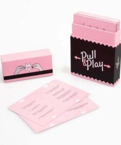 n12101 pull and play game 2
