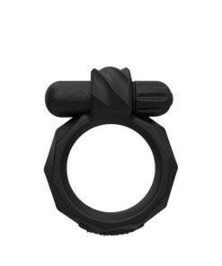 n12105 bathmate maximus vibe 55 vibrating cock ball ring 2