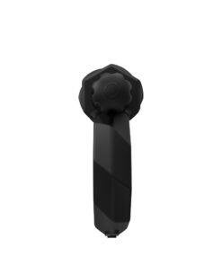 n12105 bathmate maximus vibe 55 vibrating cock ball ring 4