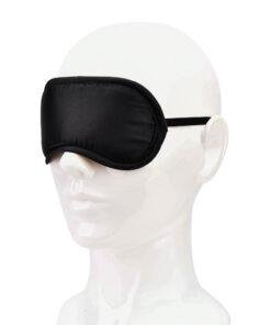 n12141 bound to play beginners blindfold headshot 1