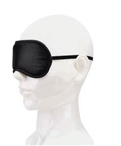 n12141 bound to play beginners blindfold headshot