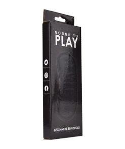 n12141 bound to play beginners blindfold pkg 1