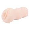 n12156 loving joy dixie vibrating male masturbator 1