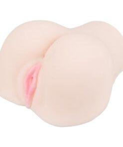 Loving Joy Ava Doggy Style Vibrating Male Masturbator n12159 loving joy ava doggy style vibrating male masturbator 1