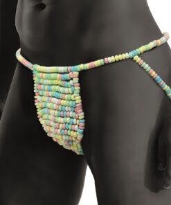 Candy Jockstrap