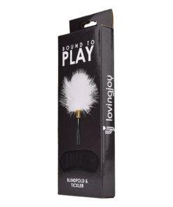 n12171 bound to play eye mask and feather tickler play kit pkg 2