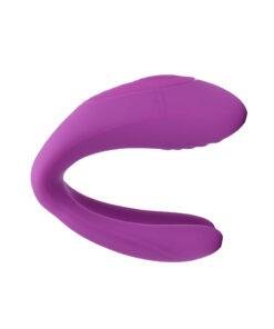 n12198 loving joy duet remote control couples vibrator 3