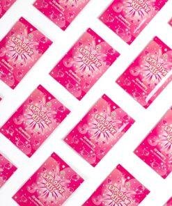 n12210 popping candies display 4