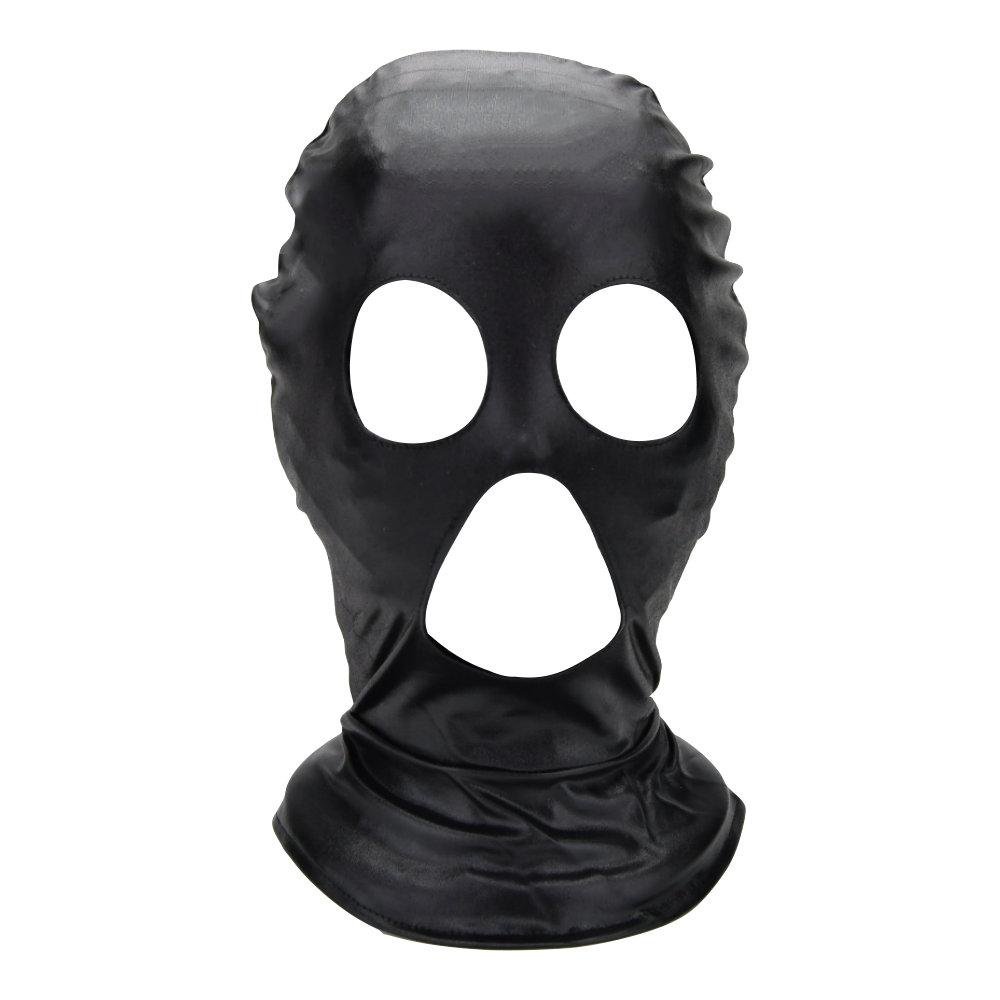 Bound to Please Executioner Hood Bound to Please Executioner Hood