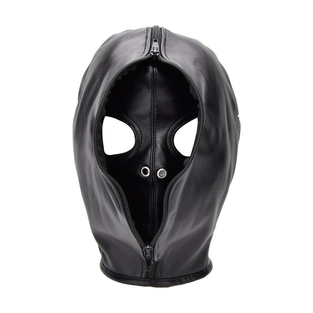 Bound to Please Open Eyed Hood Bound to Please Open Eyed Hood - Image 4