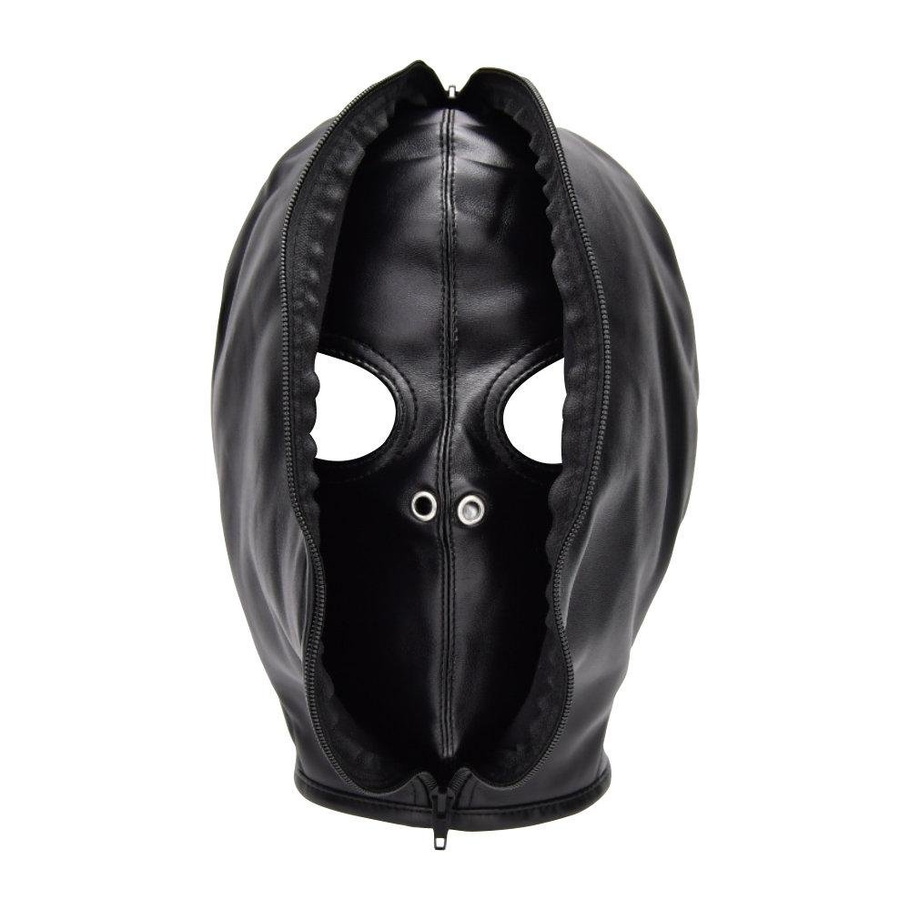 Bound to Please Open Eyed Hood Bound to Please Open Eyed Hood - Image 3