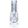 n12247 fleshlight ice crystal ice lady 1