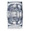 Fleshlight Quickshot Vantage