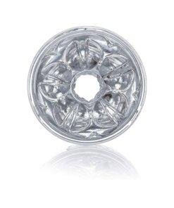 n12248 fleshlight quickshot vantage 2