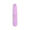 n12251 nauti petites 10 speed bullet vibrator