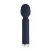Nauti Silicone Wand Vibrator