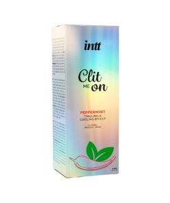 n12261 intt clit me on cooling clitoral spray 2
