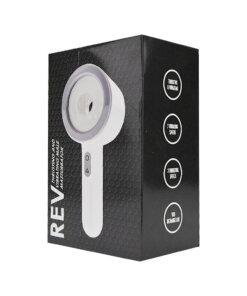 n12278 rev thrusting and vibrating male masturbator pkg 1