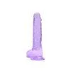 n12310 loving joy 8 inch dildo with balls purple hr scaled 1