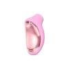 n12343 lelo sona2 travel pink 1