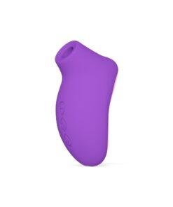 n12344 lelo sona2 travel purple 2