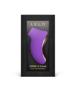 n12344 lelo sona2 travel purple 3