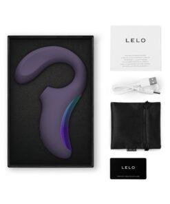 n12349 lelo enigma wave cyber purple 4