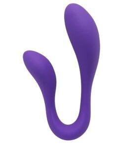 Adrien Lastic Couples Secrets 2 Hands Free Vibrator Adrien Lastic Couples Secrets 2 Hands Free Vibrator - Image 3