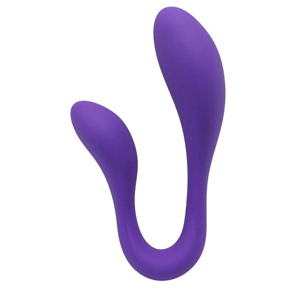 Adrien Lastic Couples Secrets 2 Hands Free Vibrator Adrien Lastic Couples Secrets 2 Hands Free Vibrator - Image 3