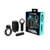 n12367 bathmate vibe endurance kit 1