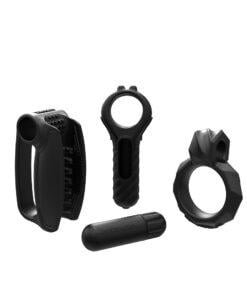 n12367 bathmate vibe endurance kit 2