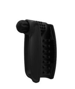 n12367 bathmate vibe endurance kit 3