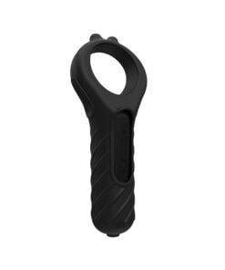 n12367 bathmate vibe endurance kit 5