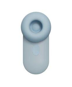 n12378 nauti petites 10 function clitoral stimulator 1