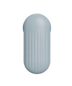 n12378 nauti petites 10 function clitoral stimulator 2