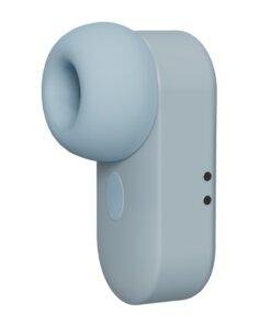 Nauti Petites 10 Function Clitoral Stimulator