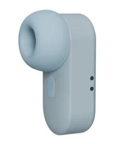 Nauti Petites 10 Function Clitoral Stimulator