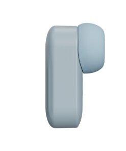 n12378 nauti petites 10 function clitoral stimulator 3