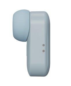 n12378 nauti petites 10 function clitoral stimulator 4