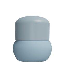n12378 nauti petites 10 function clitoral stimulator 5