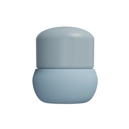 Nauti Petites 10 Function Clitoral Stimulator - Image 8